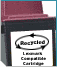 Lexmark Printer Cartridges